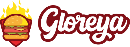 vidabol.com